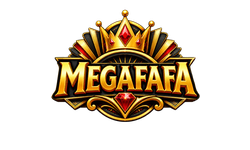 situs judi slot online deposit via dana